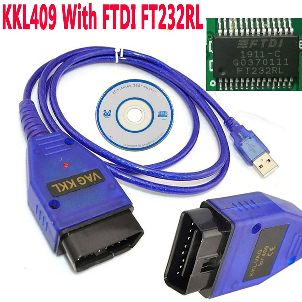 Mechanical Switch Tester - ที่ดีที่สุด FTDI FT232RL ชิปสําหรับ V กลุ่ม