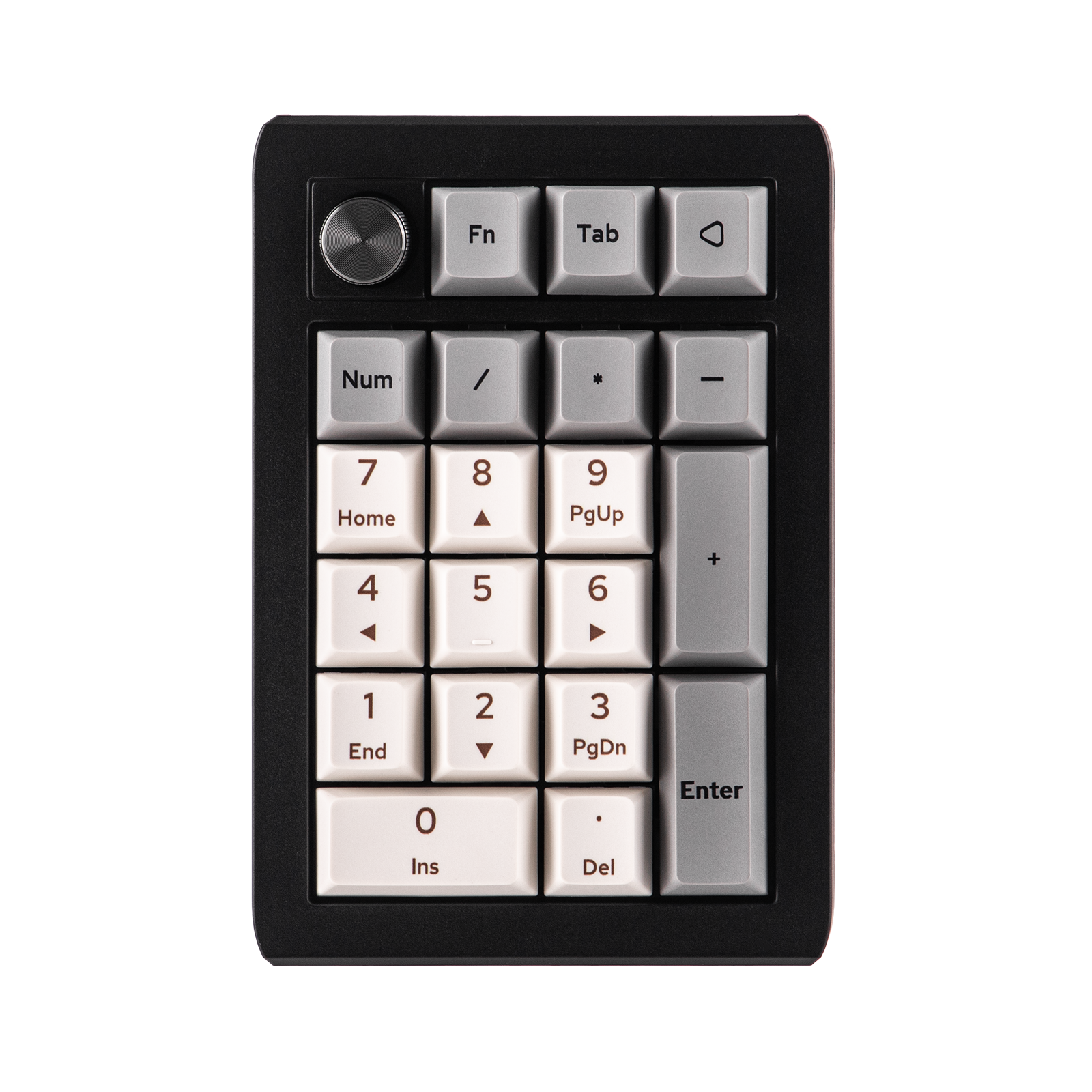 Gaming Keyboard Mini Mechanical - EPOMAKER EK21 ผ่าน 20% ปะเก็นแบบมีสาย/บลูทูธ/ไร้สาย 2.4