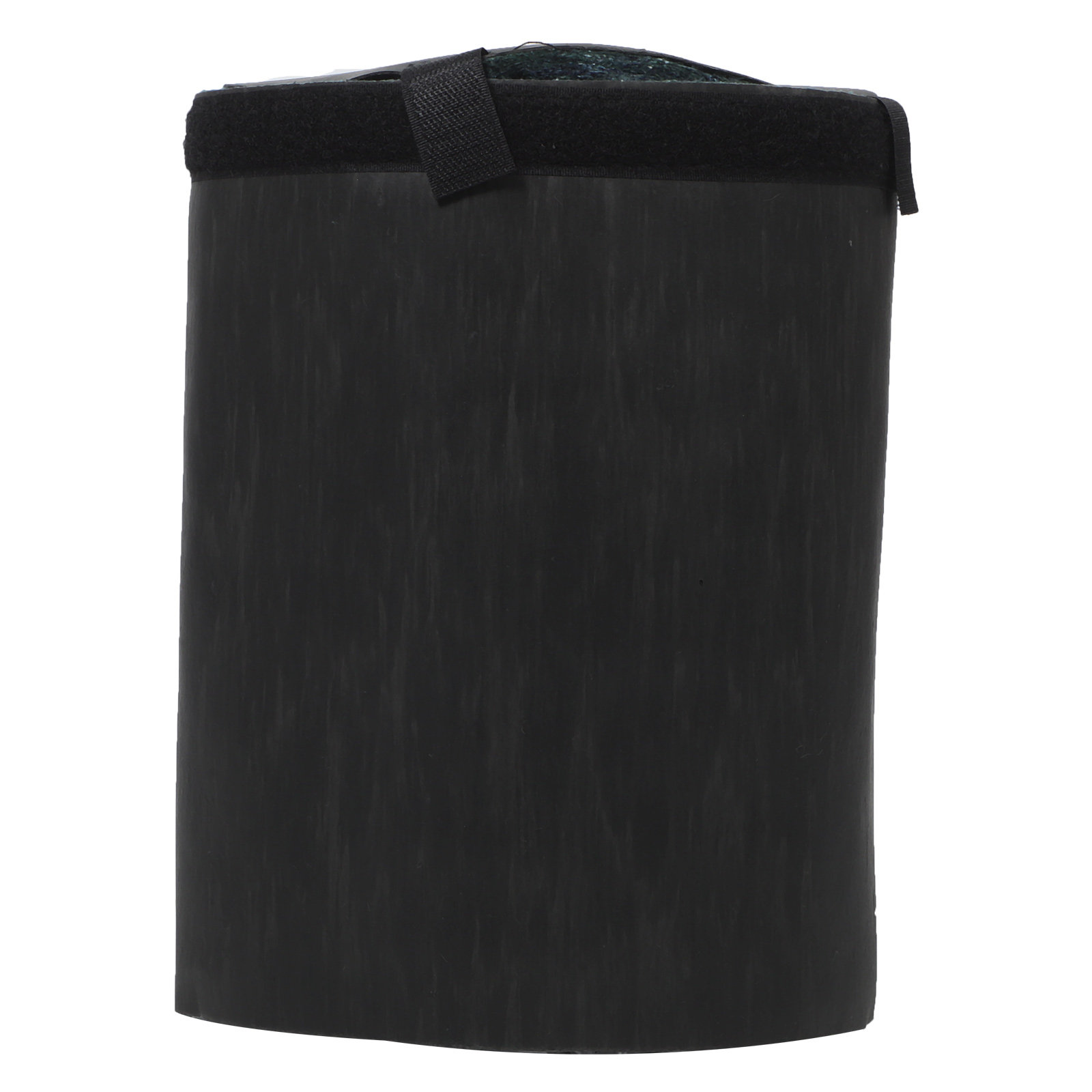 แผ่นโฟมกันเสียงแบบมีกาวในตัวสำ - Foam Dampener Sheet บทวิจารณ์และราคา