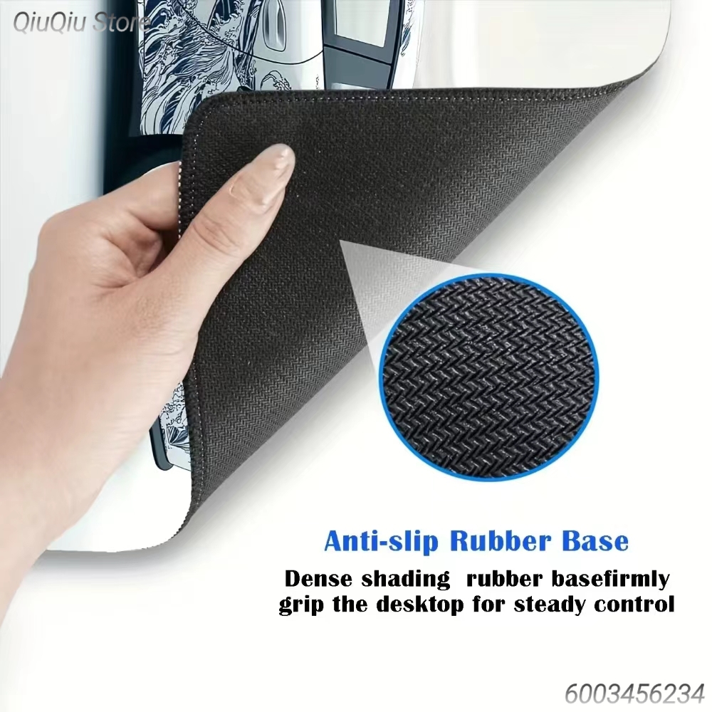 ฮัตสึเนะ มิกุ อะนิเมะแผ่นรองเม - Keyboard Mouse Bundle Gaming บทวิจารณ์และราคา