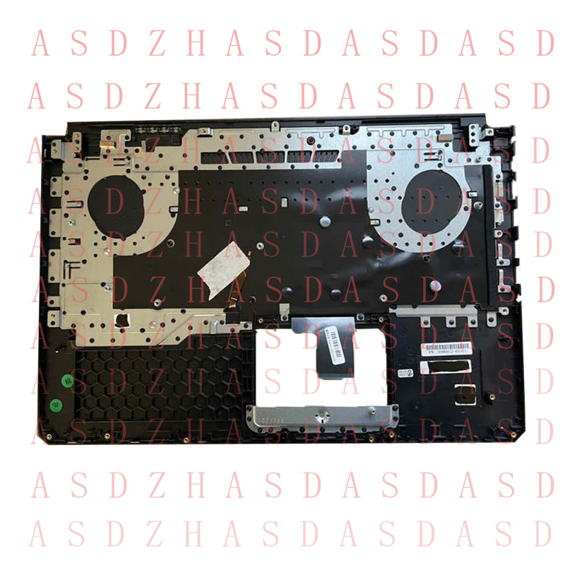 Z ใหม่ที่วางฝ่ามือแบบมีไฟพื้นห - Gaming Keyboard Asus บทวิจารณ์และราคา