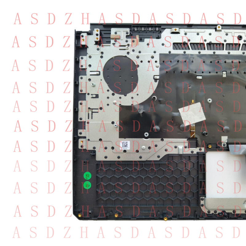Z ใหม่ที่วางฝ่ามือแบบมีไฟพื้นห - Gaming Keyboard Asus บทวิจารณ์และราคา