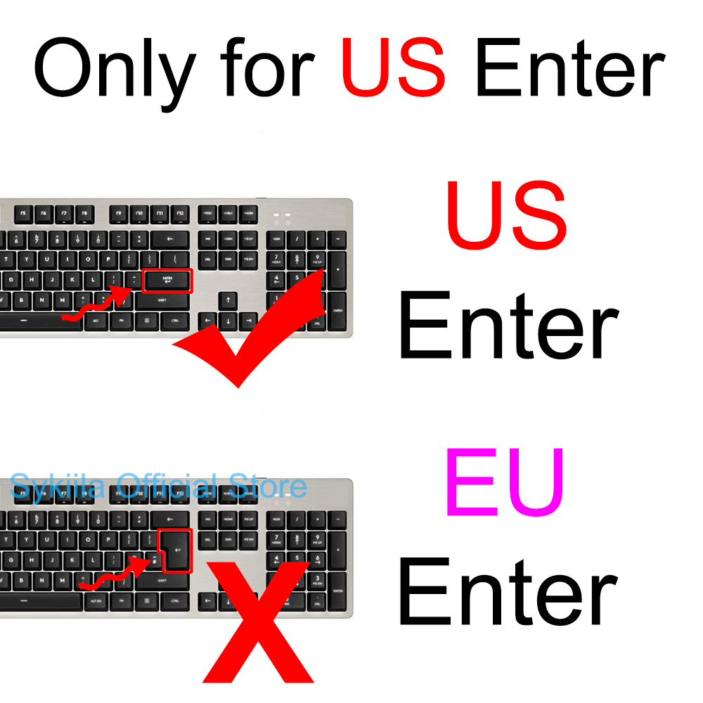 ฝาครอบคีย์บอร์ดสำหรับ HP OMEN  - Gaming Keyboard K300 บทวิจารณ์และราคา