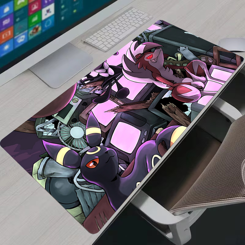 แผ่นรองเมาส์คอมพิวเตอร์สำหรับเ - Gaming Keyboard Affordable บทวิจารณ์และราคา