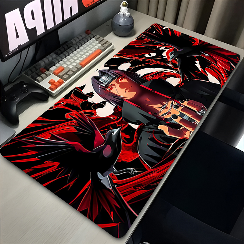 แผ่นรองเมาส์เกมเมอร์ขนาดใหญ่ X - Gaming Keyboard Affordable บทวิจารณ์และราคา