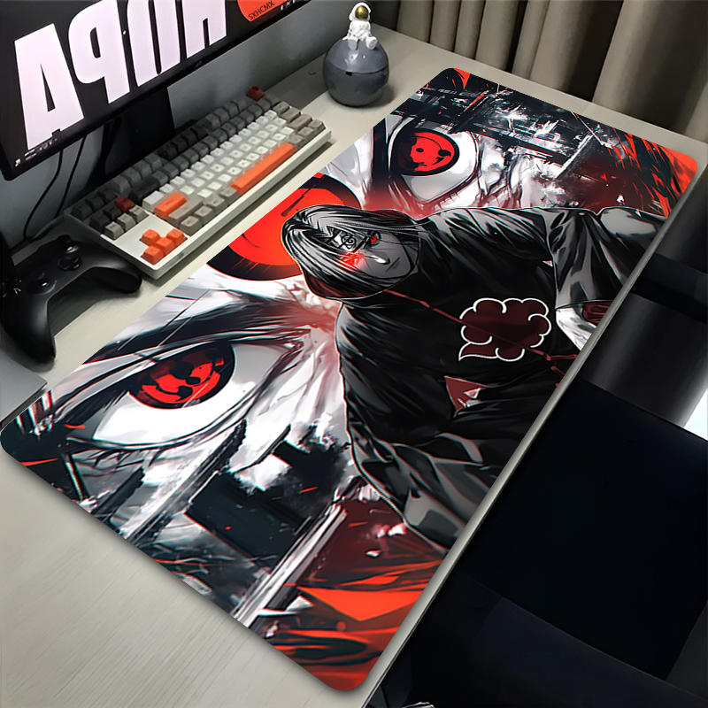 แผ่นรองเมาส์เกมเมอร์ขนาดใหญ่ X - Gaming Keyboard Affordable บทวิจารณ์และราคา