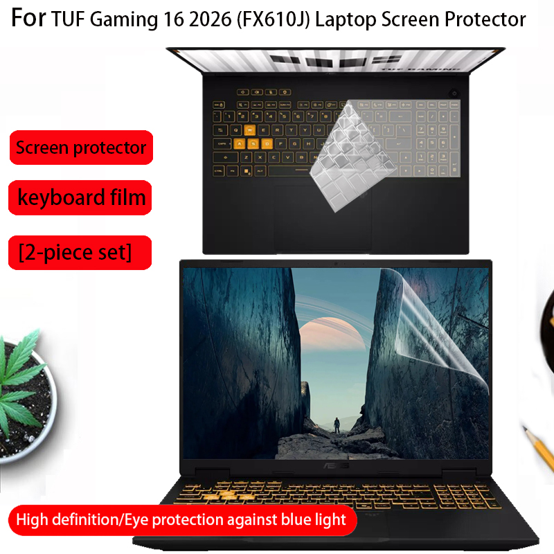 สำหรับเอซุส ทีเอฟ จีมมิ่ง 16 2 - Gaming Keyboard Asus บทวิจารณ์และราคา