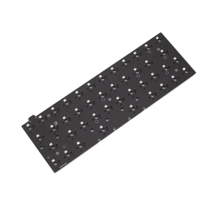Bm43 40% PCB Positioning Board - Hot Swap Pcb บทวิจารณ์และราคา