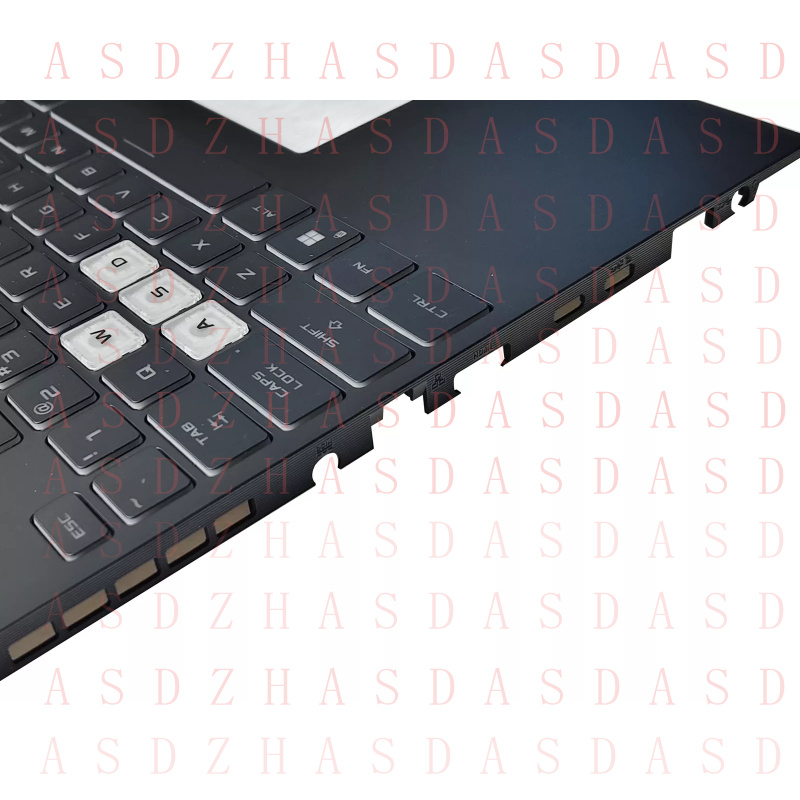 ใหม่สำหรับ ASUS TUF Gaming F15 - Gaming Keyboard Asus บทวิจารณ์และราคา