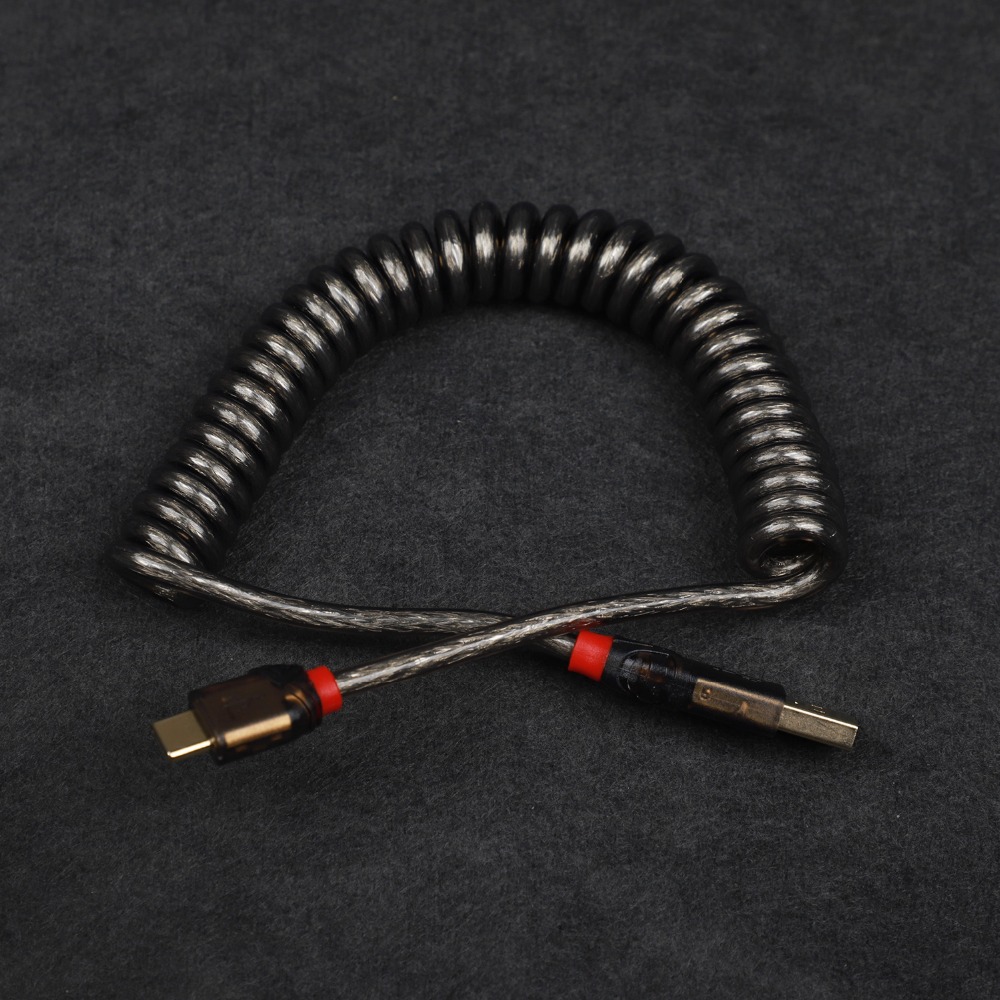 Lindy Type A TO C สายเคเบิล US - Hot Swap Pcb บทวิจารณ์และราคา