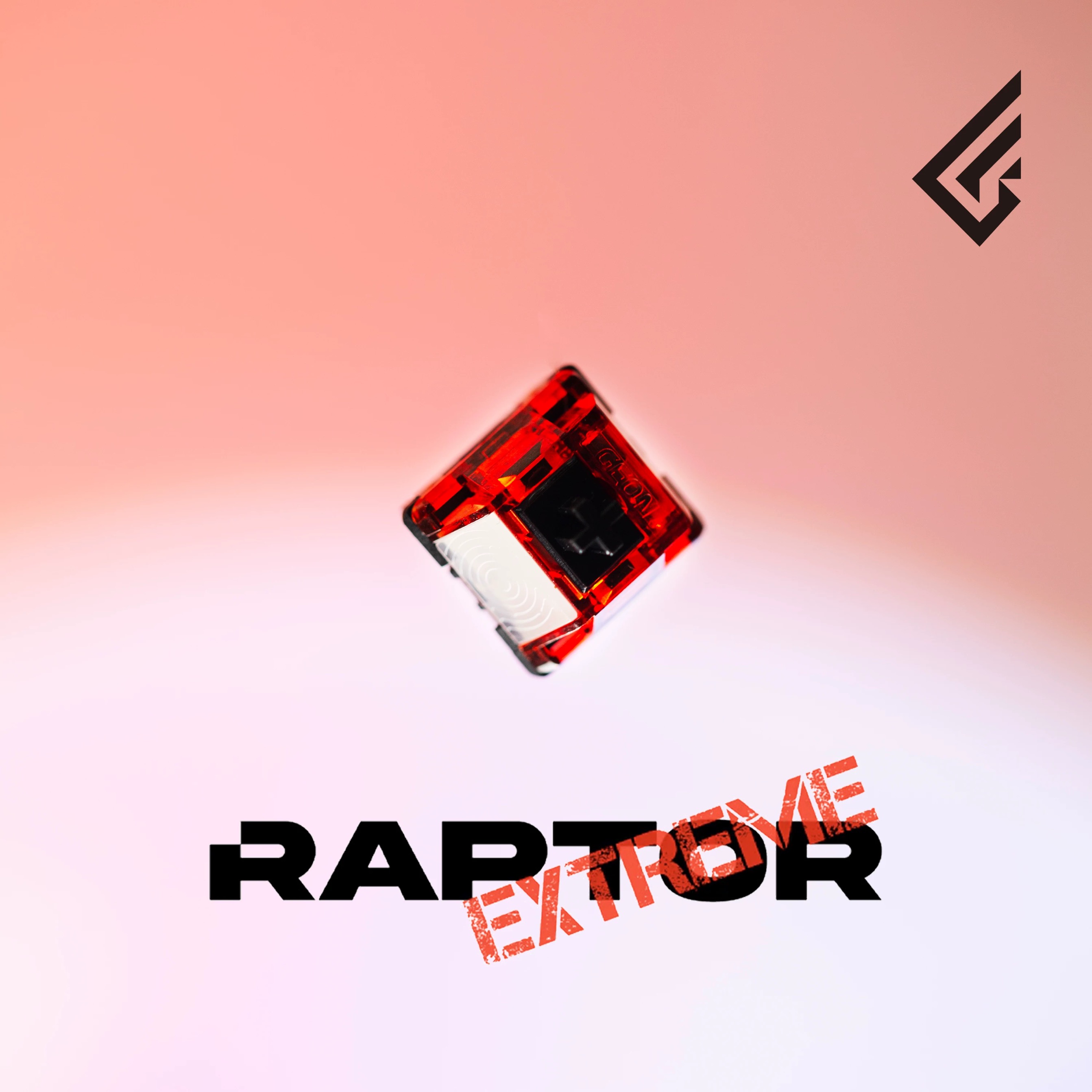 Geonworks Raptor Mx Extreme Ga - Gaming Keyboard Ergo บทวิจารณ์และราคา