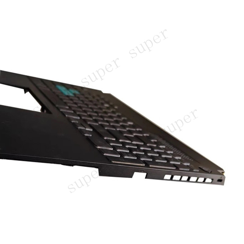 S+ ใหม่สำหรับ ASUS TUF Gaming  - Gaming Keyboard Asus บทวิจารณ์และราคา