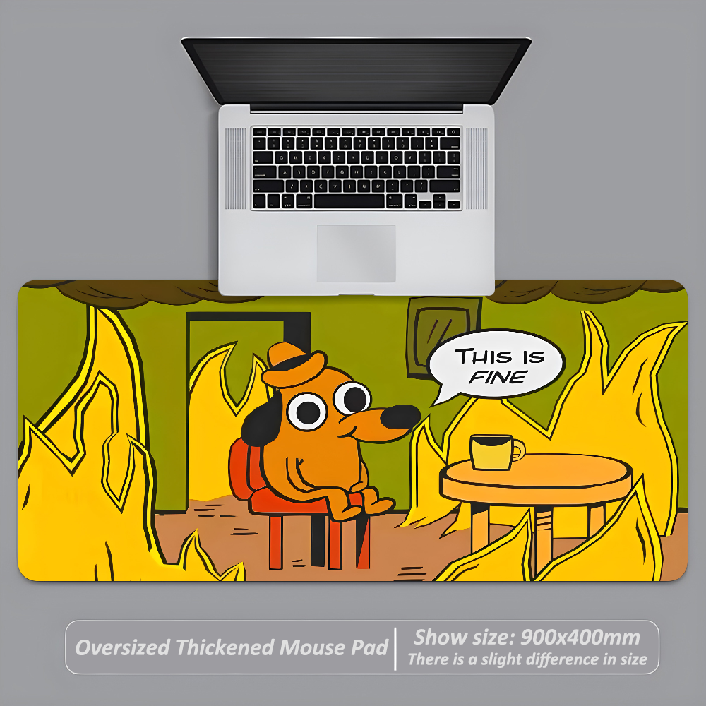 นี่คือ Fine สุนัข Dachshund Mo - Gaming Keyboard Nearby บทวิจารณ์และราคา