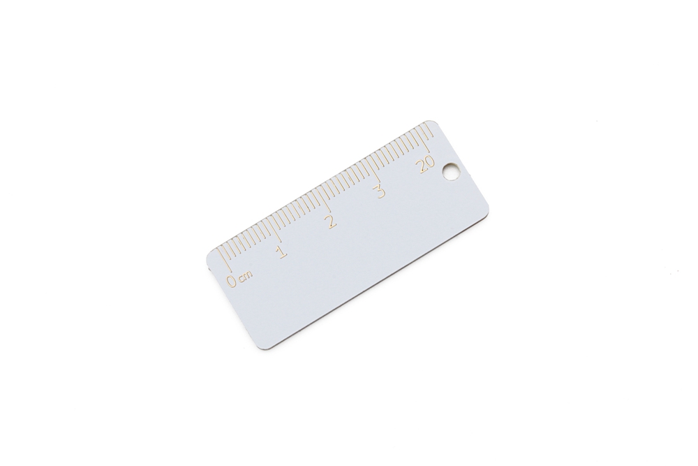 XD Xiudi Self Deception ไม้บรร - Gaming Keyboard Name บทวิจารณ์และราคา