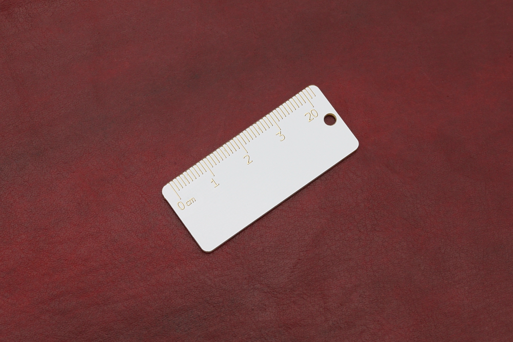 XD Xiudi Self Deception ไม้บรร - Gaming Keyboard Name บทวิจารณ์และราคา