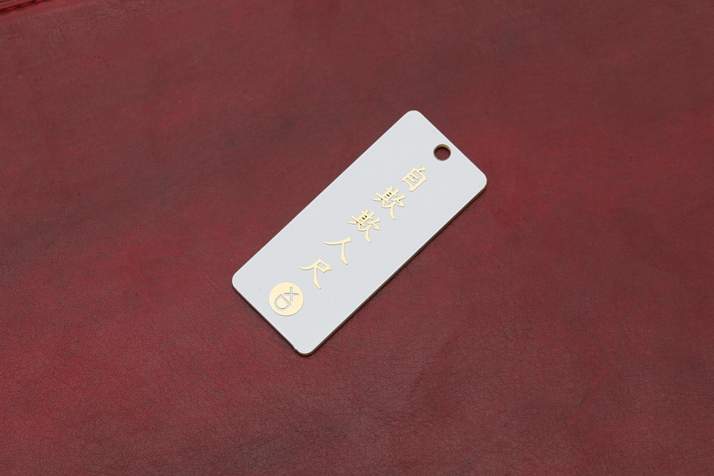 XD Xiudi Self Deception ไม้บรร - Gaming Keyboard Name บทวิจารณ์และราคา