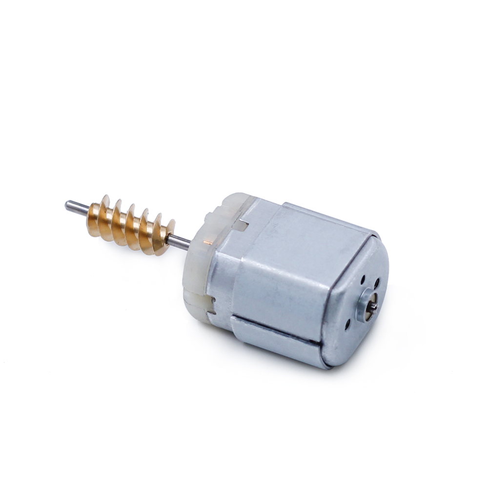 J764 ELV พวงมาลัยมอเตอร์ Micro - Mechanical Switch Tester บทวิจารณ์และราคา