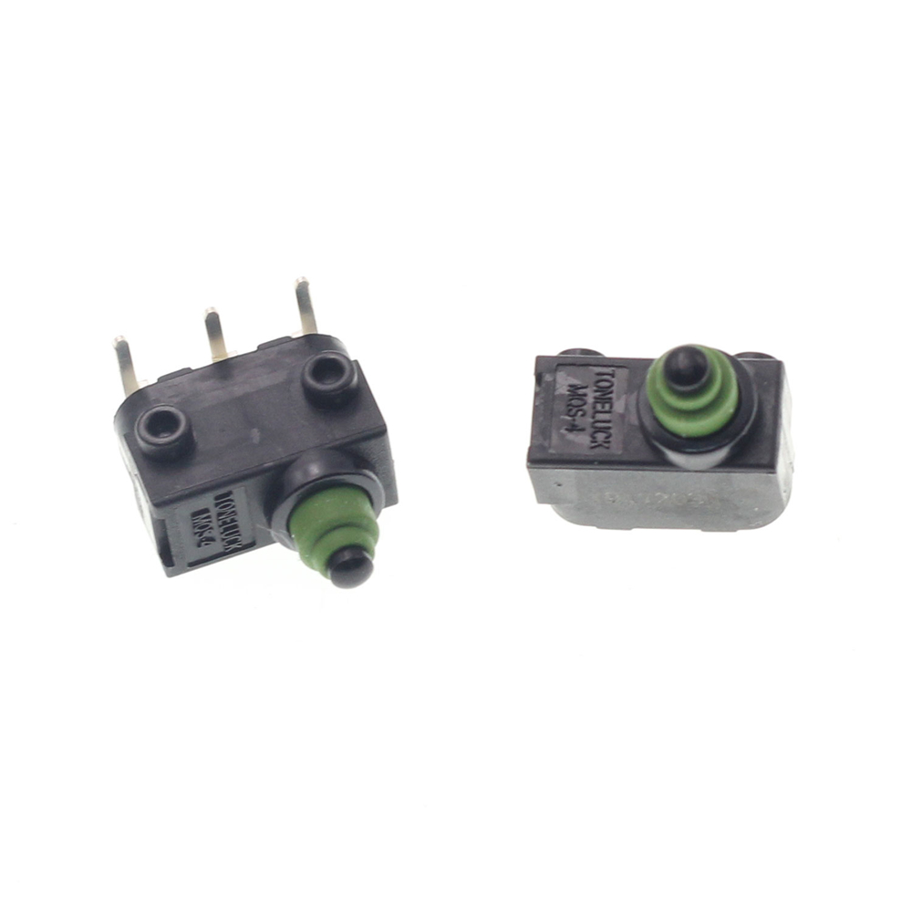 J764 ELV พวงมาลัยมอเตอร์ Micro - Mechanical Switch Tester บทวิจารณ์และราคา