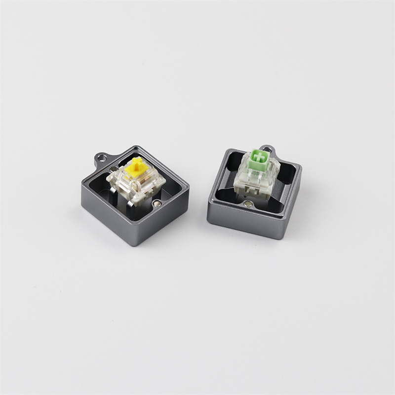 1ชุดที่เปิดสวิตช์แม่เหล็กสำหรั - Mechanical Switch Tester บทวิจารณ์และราคา