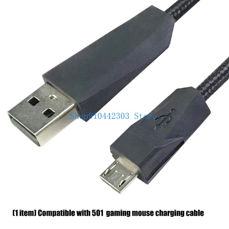 652F USB ประเภท C สายเมาส์เมาส - Gaming Keyboard Types บทวิจารณ์และราคา