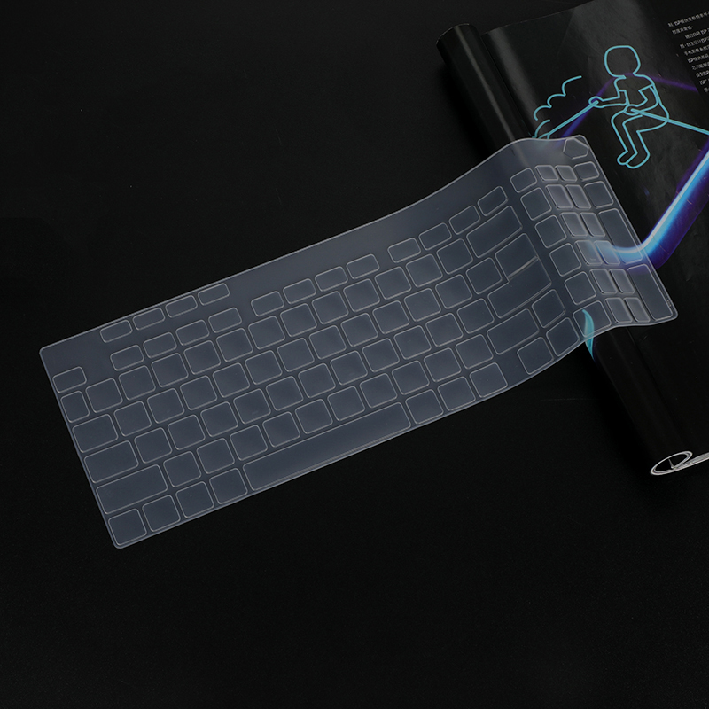 สำหรับ 18 นิ้ว ASUS TUF Gaming - Gaming Keyboard Asus บทวิจารณ์และราคา