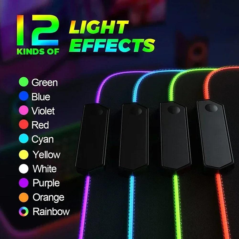 นั่นพูดชื่อของคุณแผ่นรองเมาส์  - Gaming Keyboard Name บทวิจารณ์และราคา