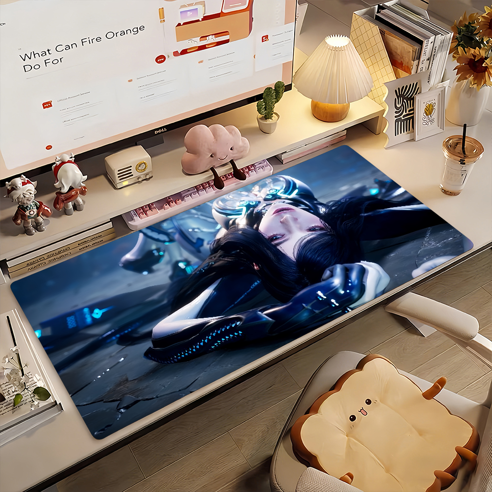 S-Stellar B-Blade แผ่นรองเมาส์ - Keyboard Mouse Bundle Gaming บทวิจารณ์และราคา
