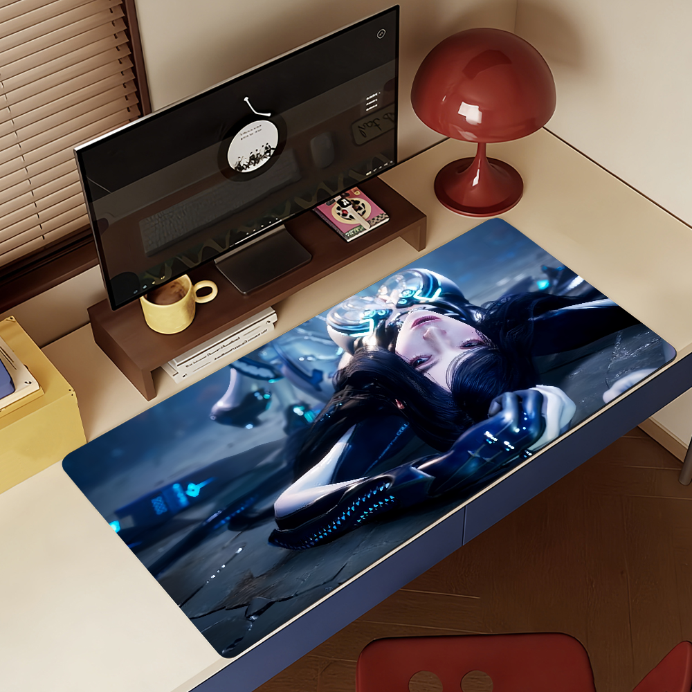 S-Stellar B-Blade แผ่นรองเมาส์ - Keyboard Mouse Bundle Gaming บทวิจารณ์และราคา