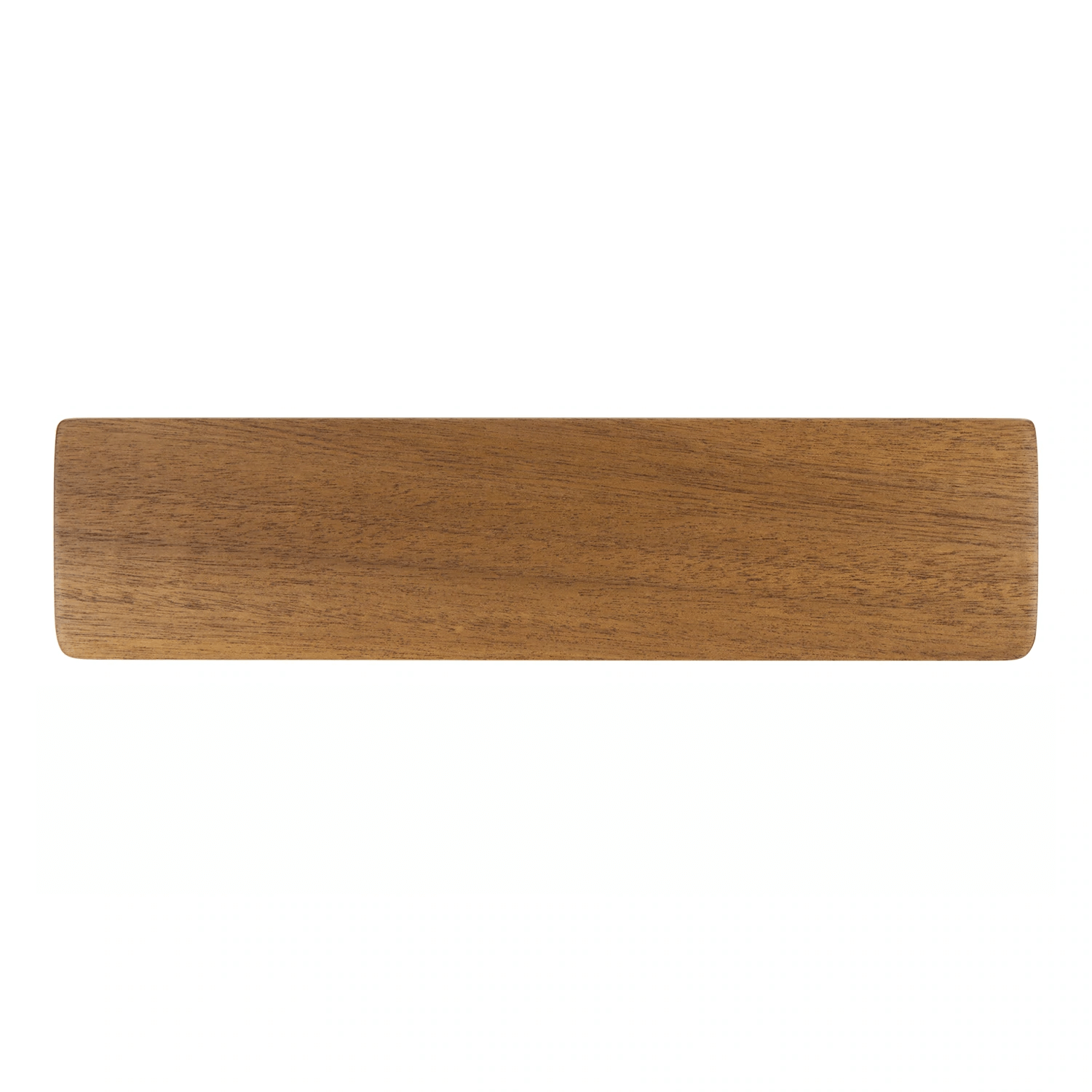 Keychron K3/K7ไม้ปาล์มสำหรับบล - Wrist Rest Wood บทวิจารณ์และราคา