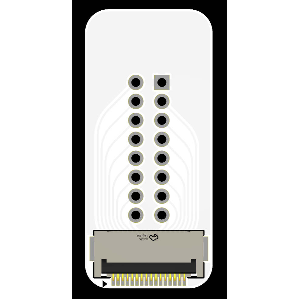 คีย์บอร์ดนีโอเออร์โกแบบมีสาย ร - Hot Swap Pcb บทวิจารณ์และราคา