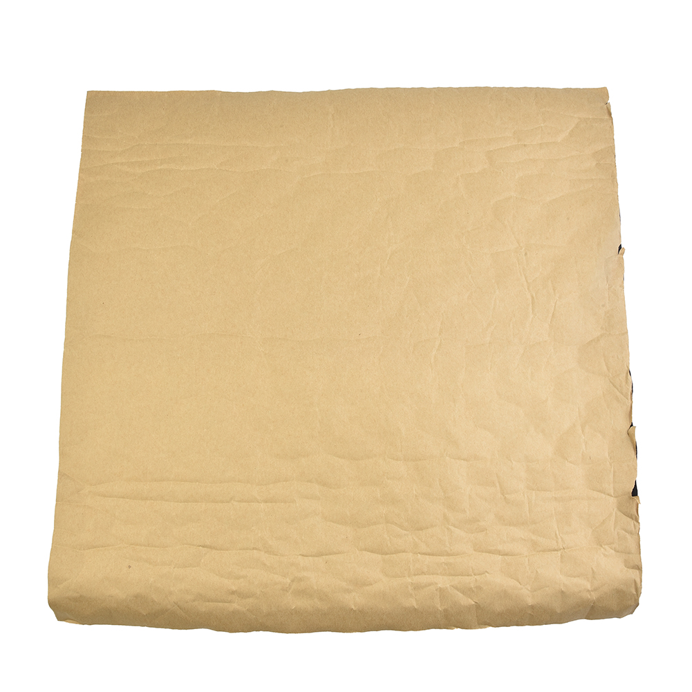 แผ่นโฟมซับเสียงรถยนต์ 2 ซม. ฉน - Foam Dampener Sheet บทวิจารณ์และราคา
