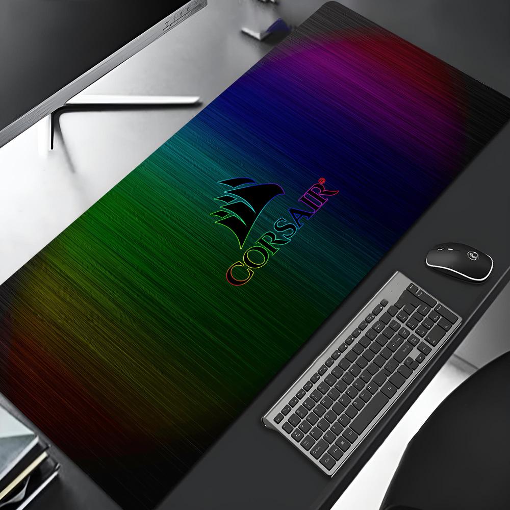 แผ่นรองเมาส์ CORSAIR ลายการ์ตู - Gaming Keyboard Corsair บทวิจารณ์และราคา