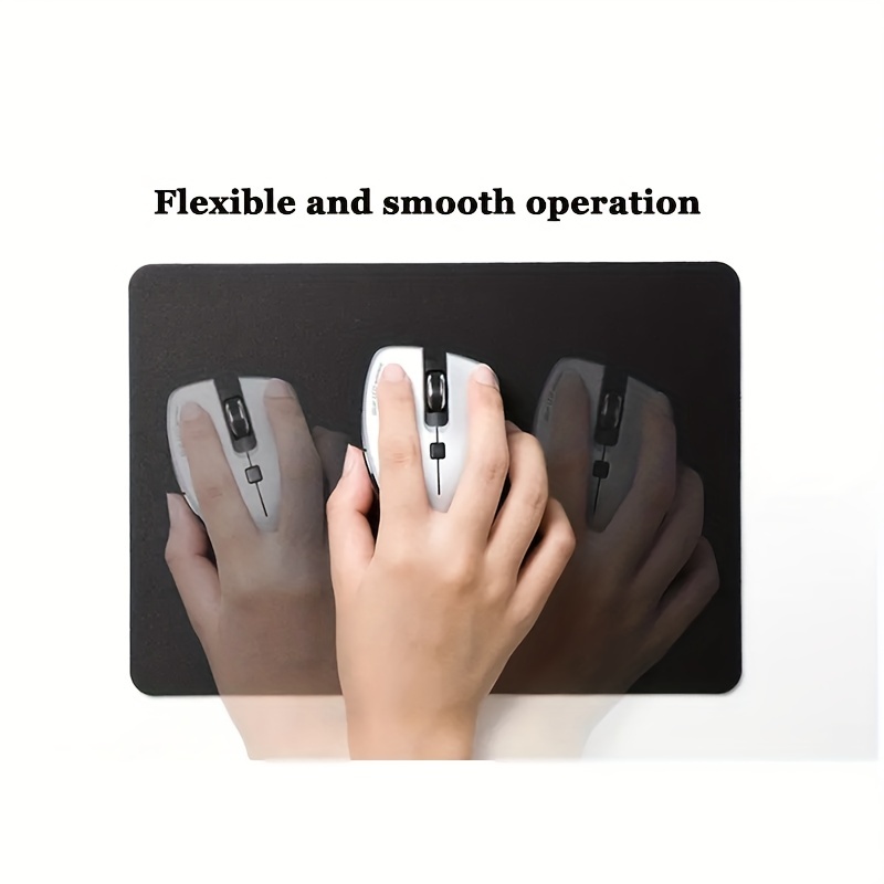 แผ่นรองเมาส์เรเซอร์สุดหรู ลายอ - Gaming Keyboard Affordable บทวิจารณ์และราคา