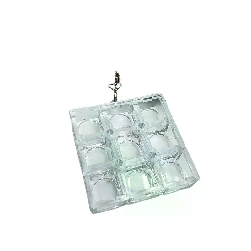 เครื่องทดสอบสวิตช์คีย์บอร์ดแบบ - Mechanical Switch Tester บทวิจารณ์และราคา