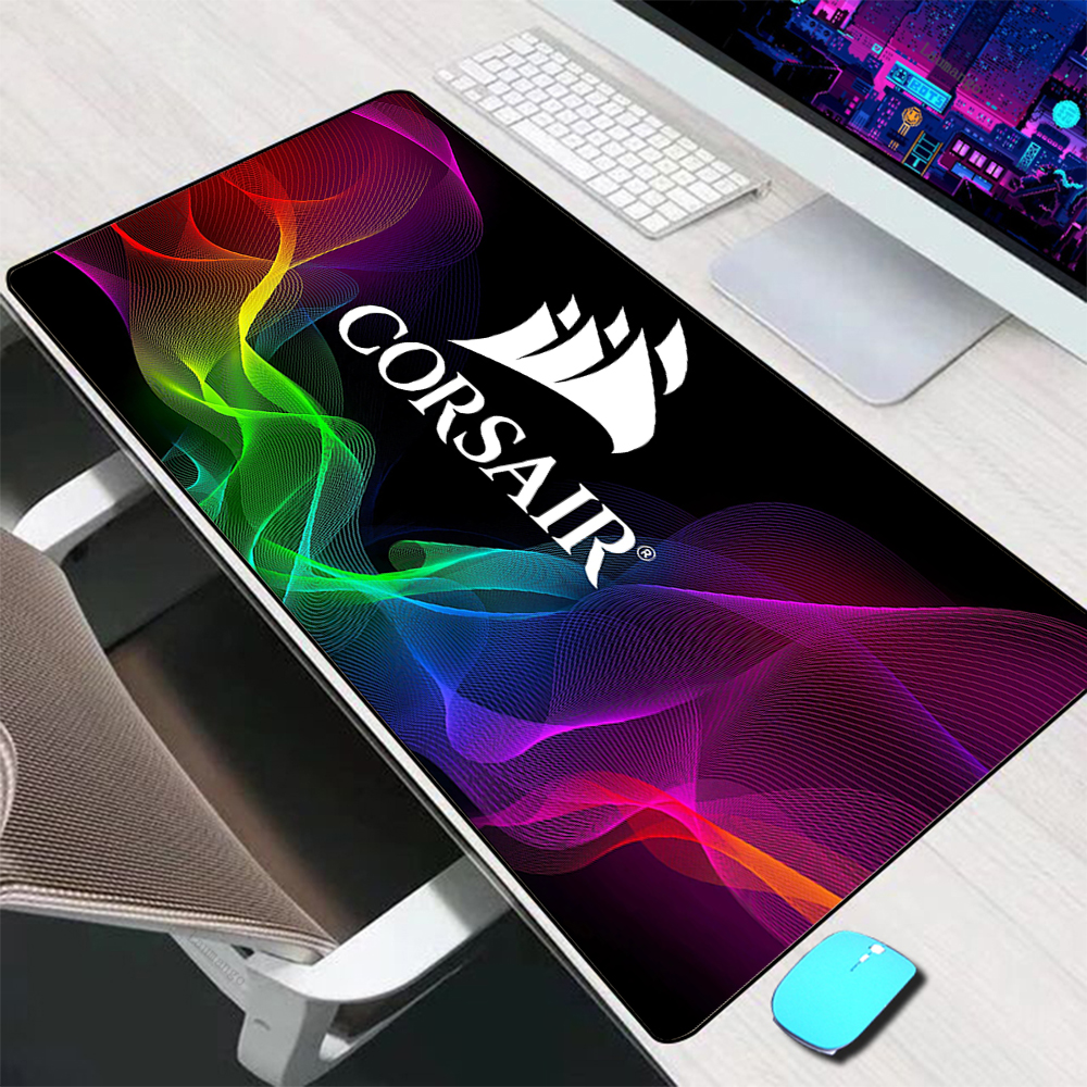 Corsair เมาส์สำหรับเล่นเกมขนาด - Gaming Keyboard Corsair บทวิจารณ์และราคา