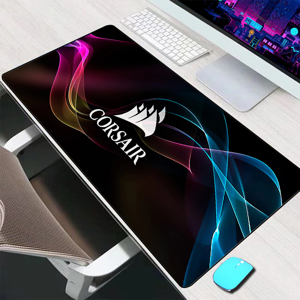 Corsair เมาส์สำหรับเล่นเกมขนาด - Gaming Keyboard Corsair บทวิจารณ์และราคา