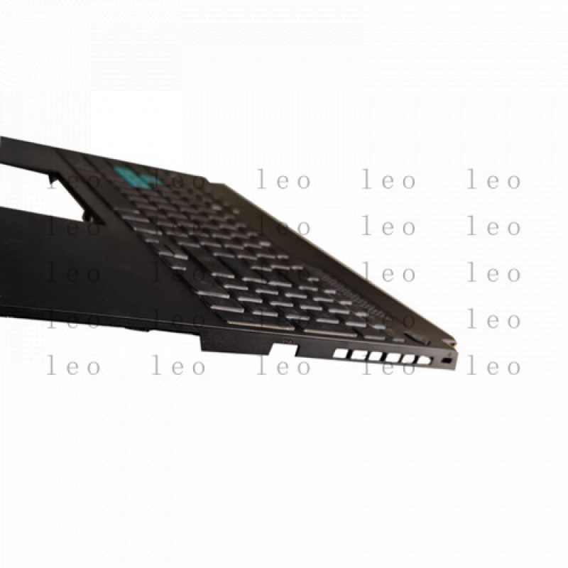 UI ใหม่สำหรับ ASUS TUF Gaming  - Gaming Keyboard Asus บทวิจารณ์และราคา