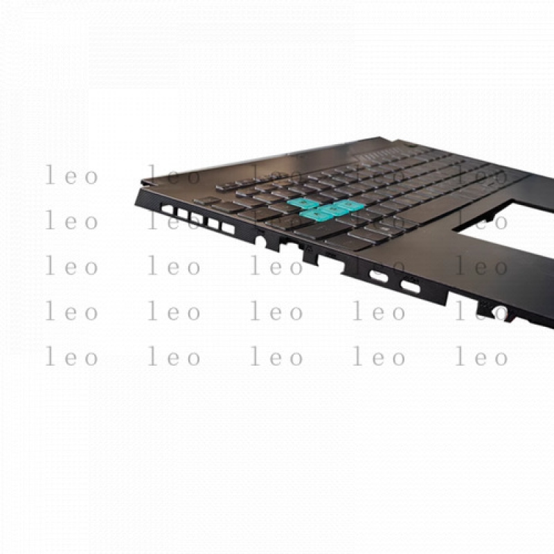 UI ใหม่สำหรับ ASUS TUF Gaming  - Gaming Keyboard Asus บทวิจารณ์และราคา
