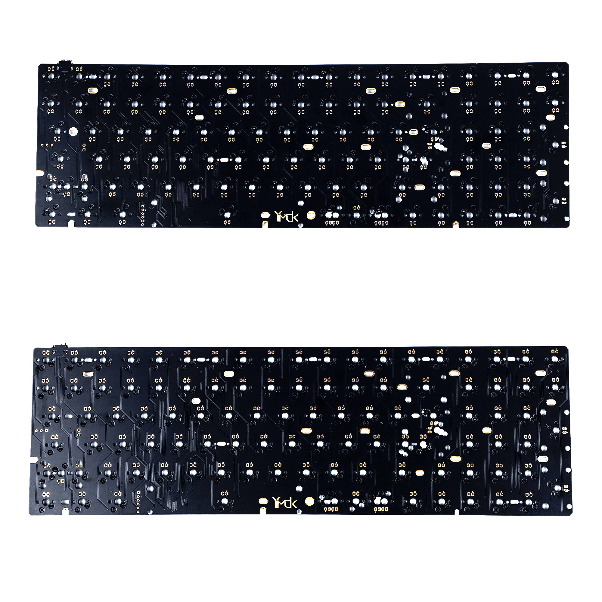 YMDK Hotswap Hot-Swappable Kai - Hot Swap Pcb บทวิจารณ์และราคา