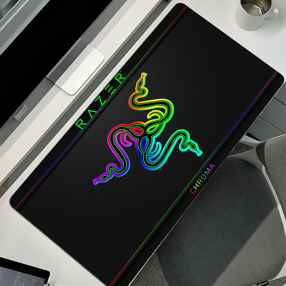 แผ่นรองเมาส์ RazerRazer ลายการ - Keyboard Mouse Bundle Gaming บทวิจารณ์และราคา