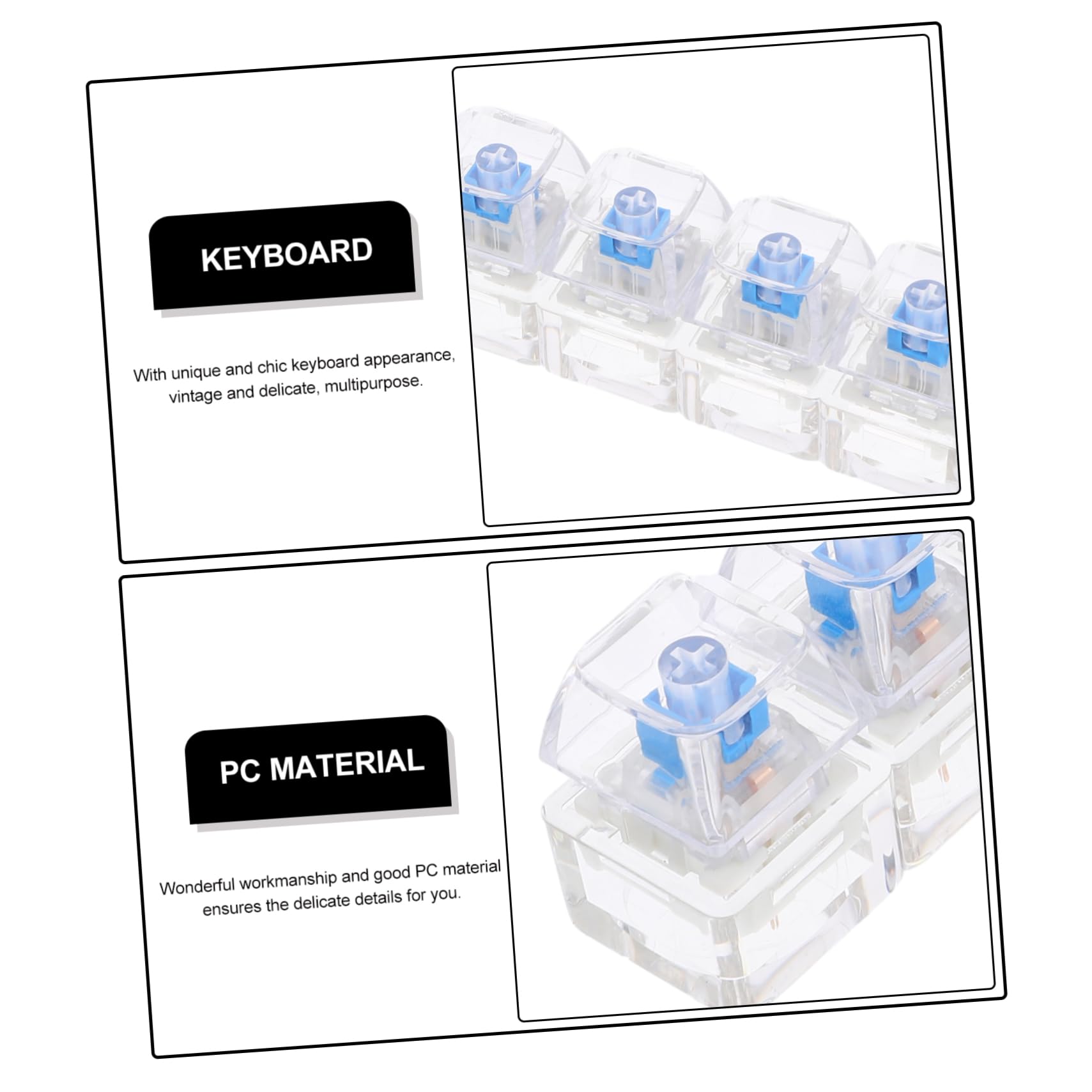 พวงกุญแจ LED ไฟกระพริบ, เครื่อ - Mechanical Switch Tester บทวิจารณ์และราคา