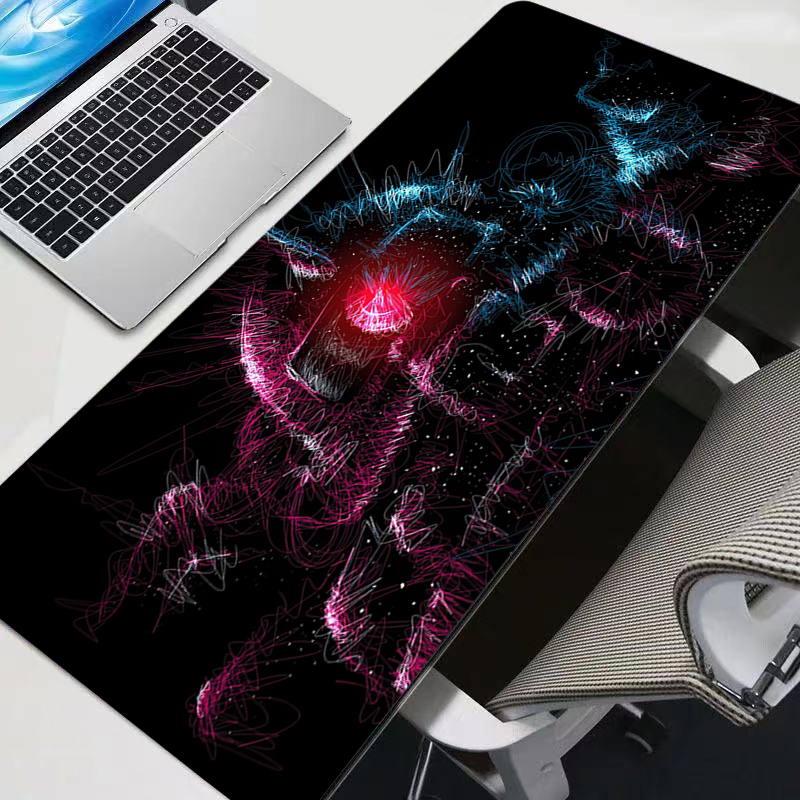 แผ่นรองเมาส์ขนาดใหญ่โมบายสูทกั - Gaming Keyboard Affordable บทวิจารณ์และราคา