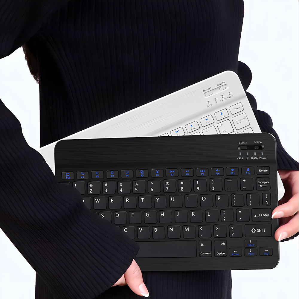 CASEPOKE สําหรับ iPad Xiaomi S - Gaming Keyboard Mechanical Wireless บทวิจารณ์และราคา