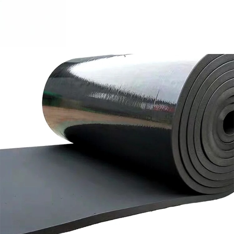 แผ่นกันความร้อนและเสียงสำหรับร - Foam Dampener Sheet บทวิจารณ์และราคา