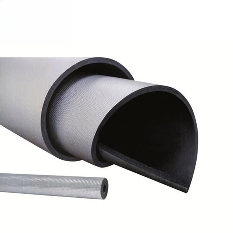 แผ่นกันความร้อนและเสียงสำหรับร - Foam Dampener Sheet บทวิจารณ์และราคา