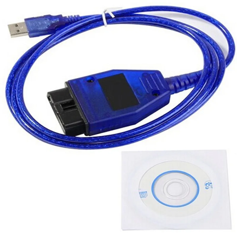 ที่ดีที่สุด FTDI FT232RL ชิปสํ - Mechanical Switch Tester บทวิจารณ์และราคา