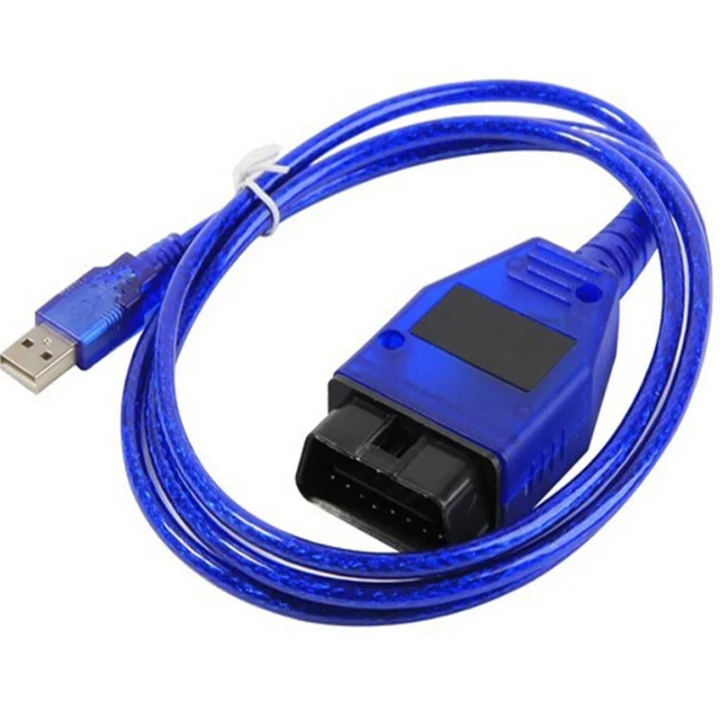 ที่ดีที่สุด FTDI FT232RL ชิปสํ - Mechanical Switch Tester บทวิจารณ์และราคา